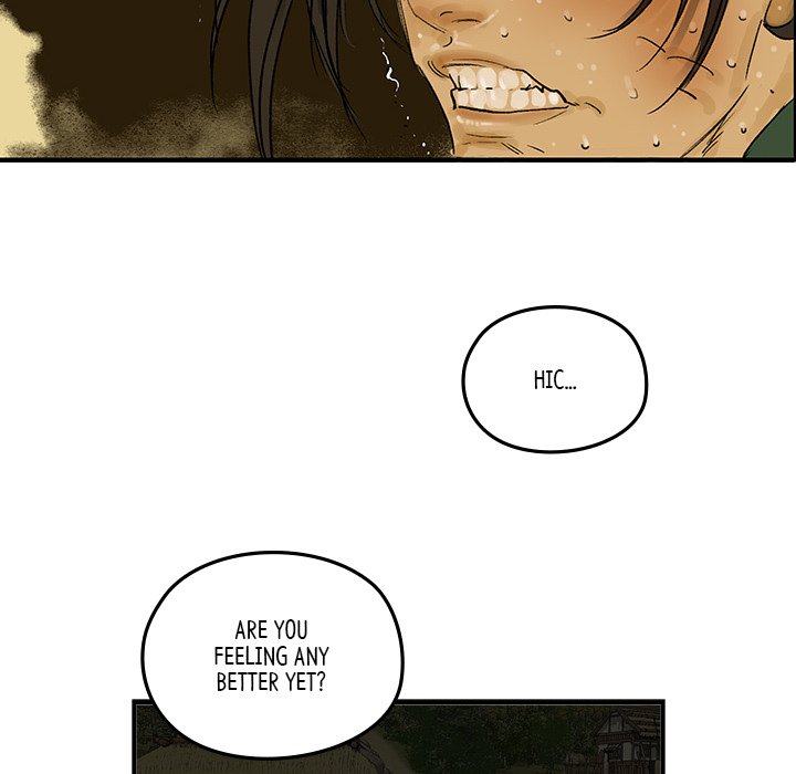 The Blade Demon - episode 18 - 14
