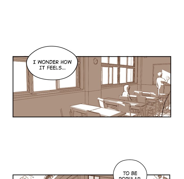 Summer Snow - episode 6 - 39