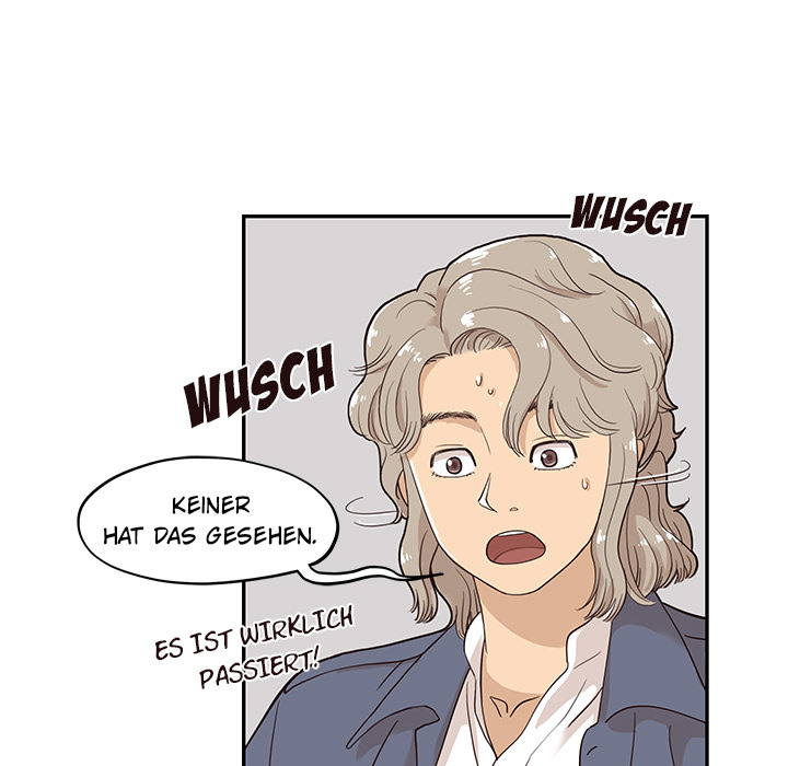 Der Hahn im Korb - episode 27 - 17