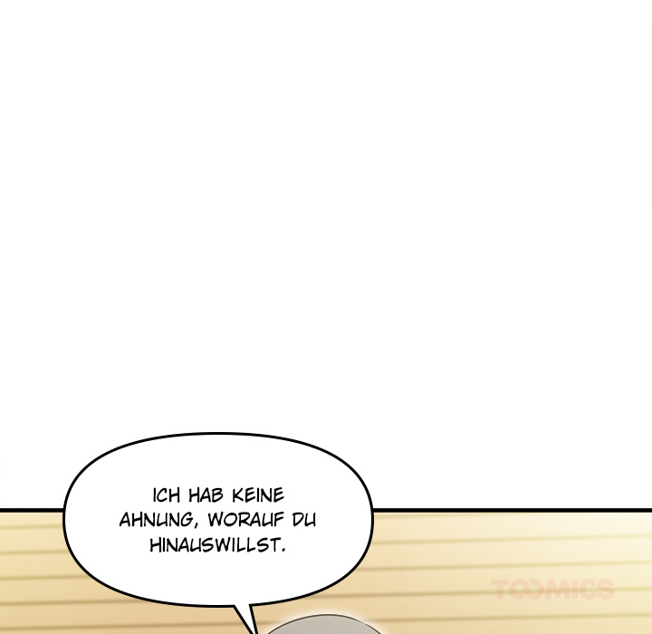 Besessen - episode 23 - 20