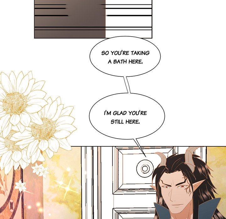 Now, I am Demon King's Wife - episode 2 - 69