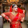 aestheticsilkcreation