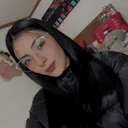 @miikoslow