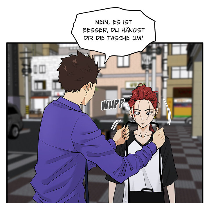 Los geht´s Mr. Kang! - episode 44 - 34