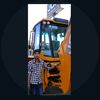 sandeepkhadka837