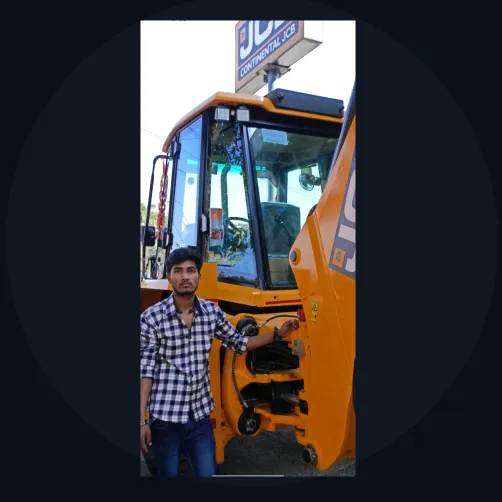 sandeepkhadka837
