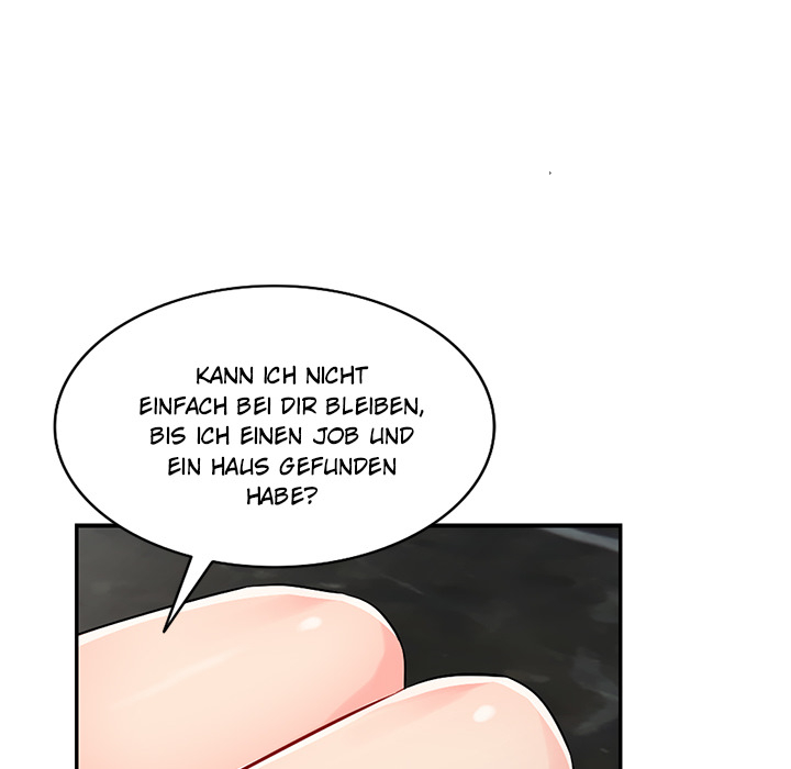 Es bleibt in der Familie - episode 15 - 114