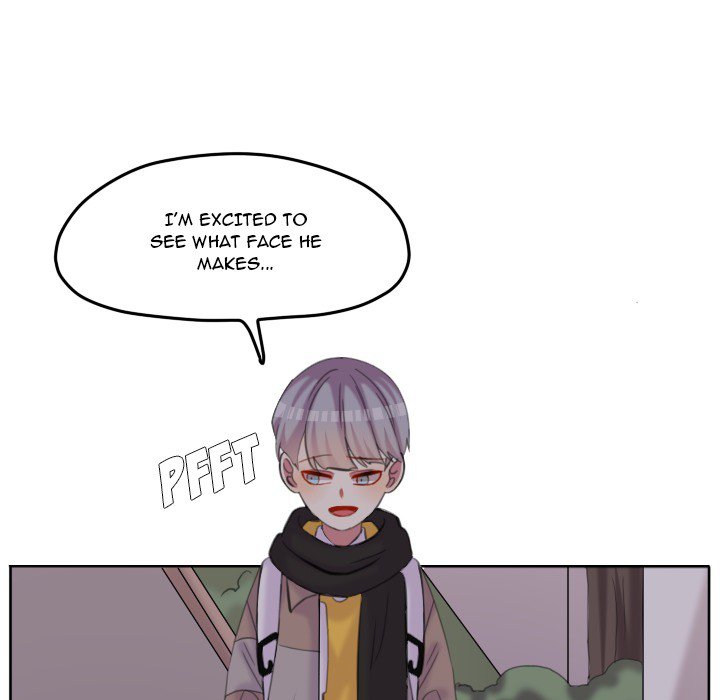The Chill Couple - episode 94 - 88