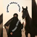 @zawaruroojhaidery482