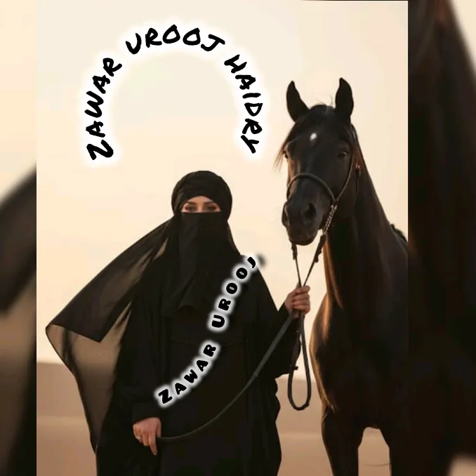 @zawaruroojhaidery482