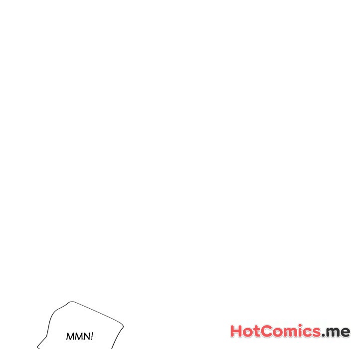 In Her Place - episode 7 - 164