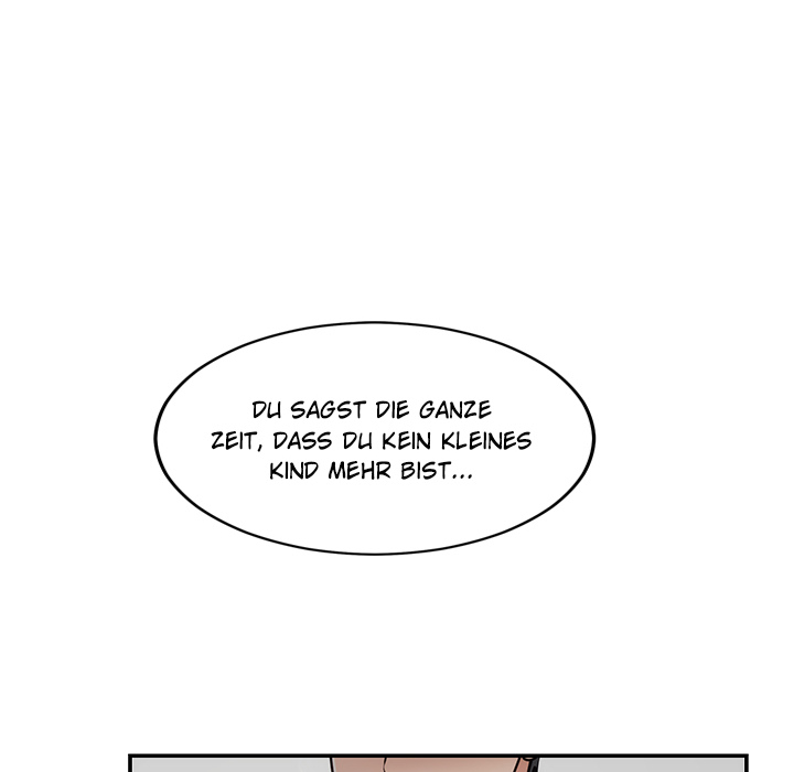 Ehe in Fesseln - episode 25 - 121