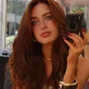 @manuribenboim