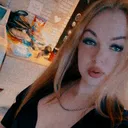 @user5345496398407
