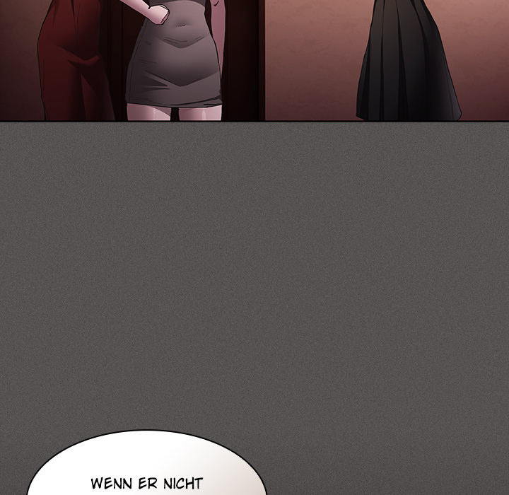 Der Messias und seine Jünger - episode 2 - 163