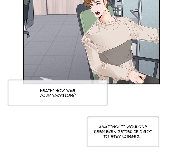 My BL Tales - episode 24 - 21