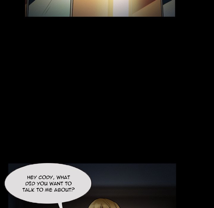 Silhouette - episode 10 - 69