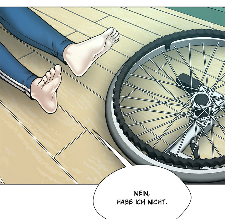 Unverhofft kommt oft - episode 19 - 19
