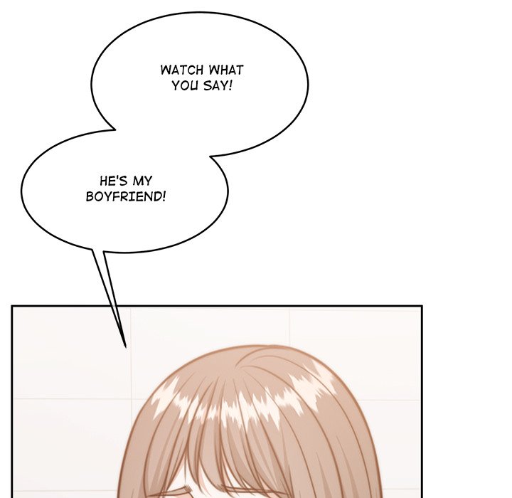 Pregnancy Contract - episode 35 - 135