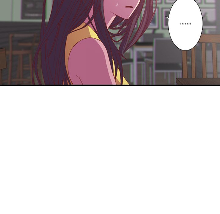 Red Velvet - episode 42 - 19