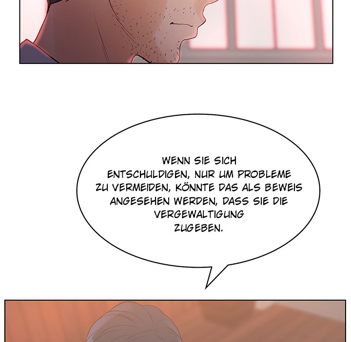 Täuschung: Die Zunge der Schlange - episode 19 - 28