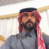 anas_khalid7
