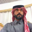 @anas_khalid7