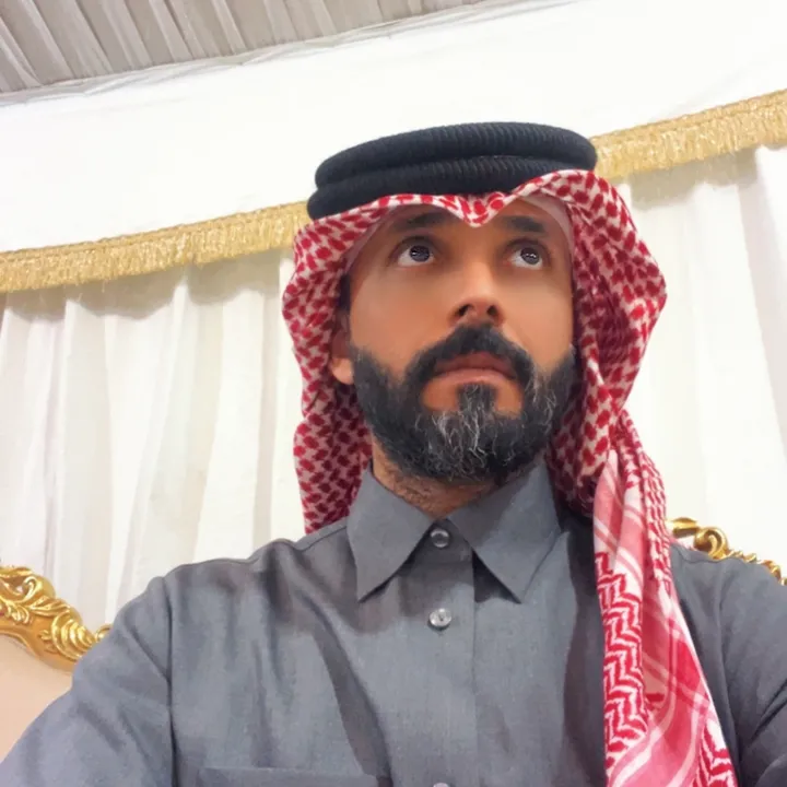 @anas_khalid7