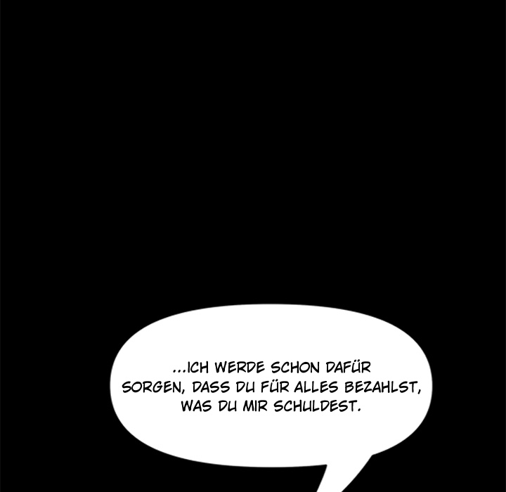 Der Mann im Haus - episode 11 - 124