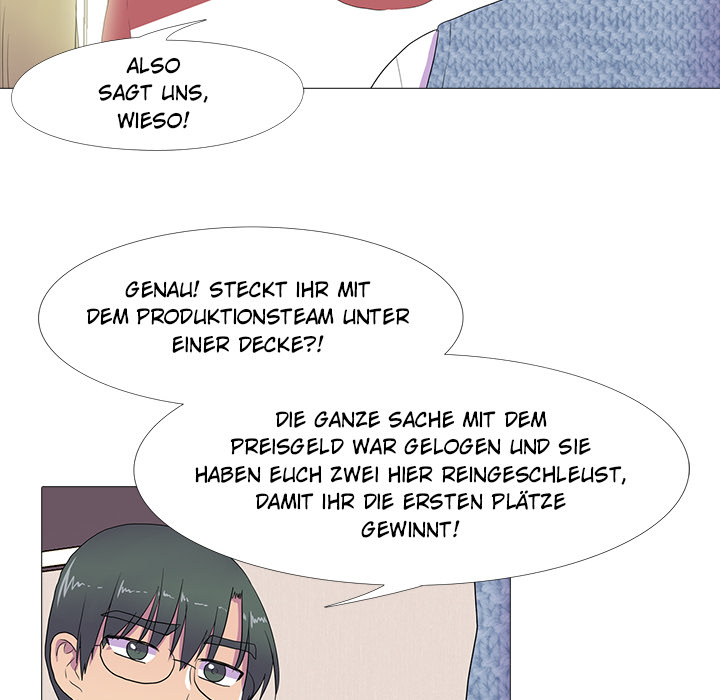 Die Berghütte - episode 12 - 31