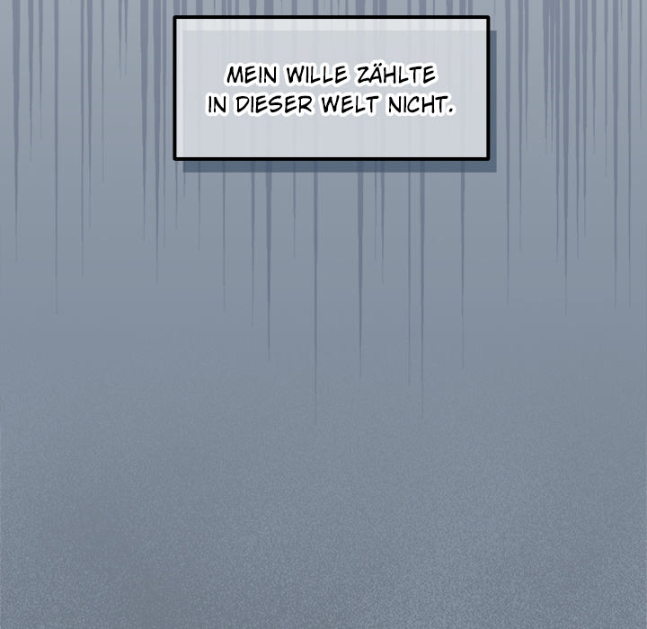 Überleben in einem Comic - episode 2 - 11