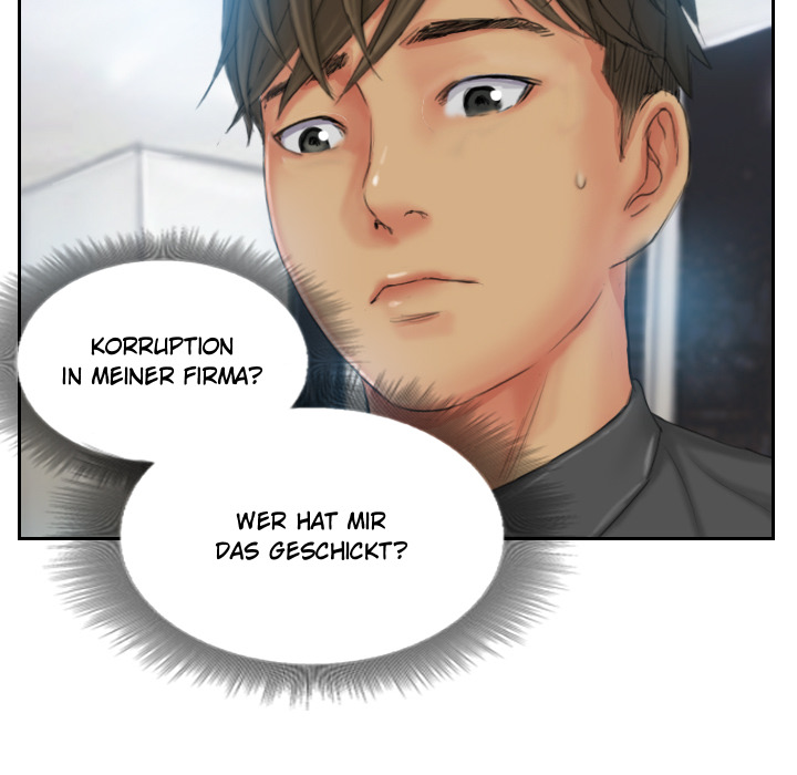 Mein neues Gesicht - episode 23 - 78