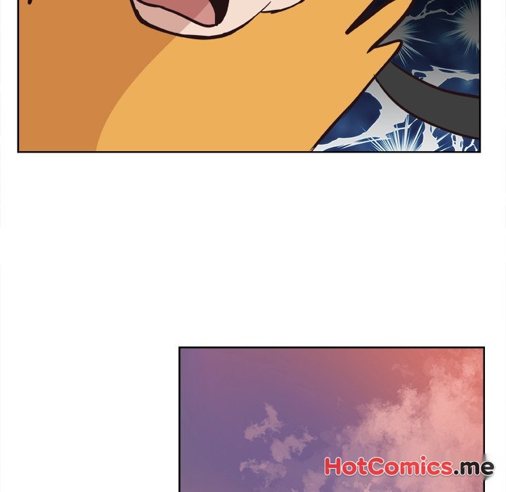 The Tiger, The Sun and The Moon - episode 16 - 49