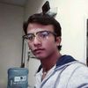 kishun.chaudhary3