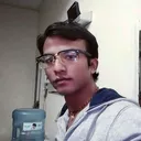 @kishun.chaudhary3