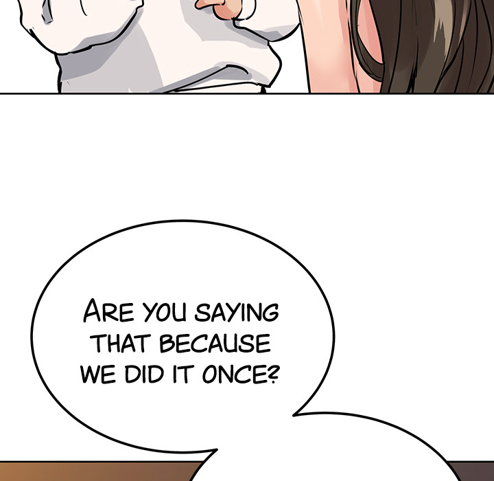 Don't Tell Mom - episode 5 - 71
