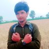mahboobpandu