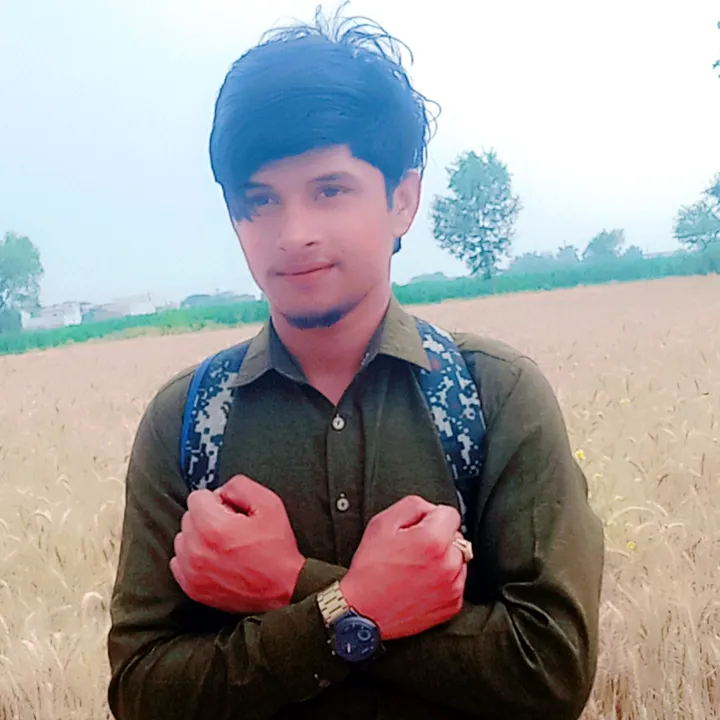 mahboobpandu