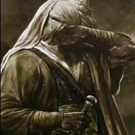 dzuliman6244