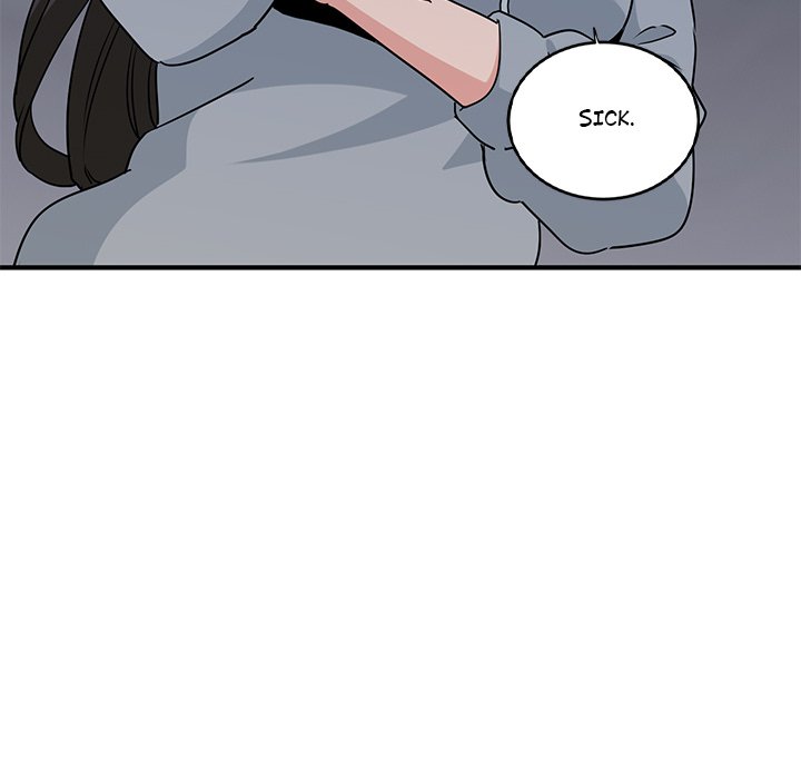Snapping into Love - episode 1 - 105