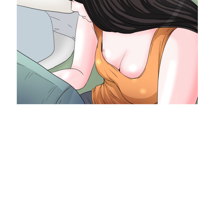 Honey Gossip - episode 13 - 10