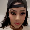 @legit.queen973