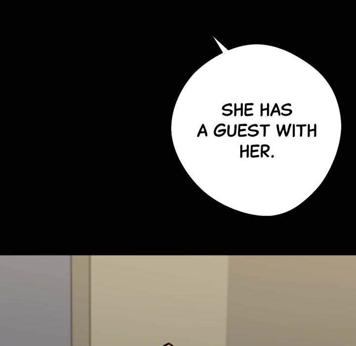 Workaholic Gangster - episode 57 - 72
