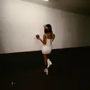 @liel5222