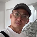 @benwoah