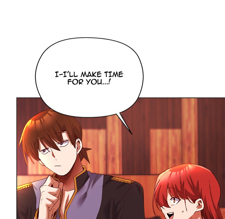 Young Lady's Knight - episode 3 - 55