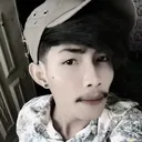 @.77771281