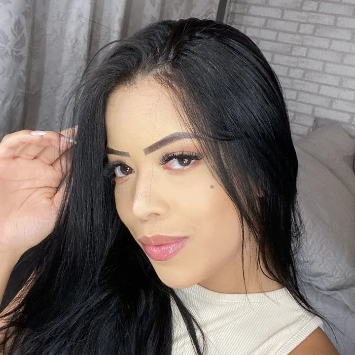 sigilosdacastro