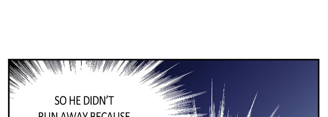 The Greatest Villain - episode 15 - 132
