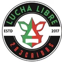 @2a3caidas